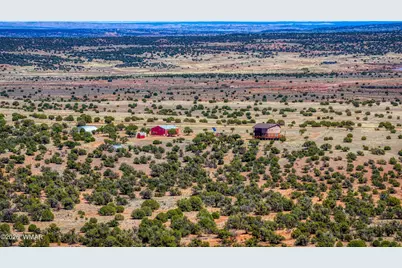 61 Blue Diamond Acr 5525, Concho, AZ 85924 - Photo 49