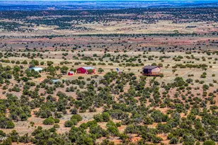 61 Blue Diamond Acr 5525, Concho, AZ 85924 - Photo 49