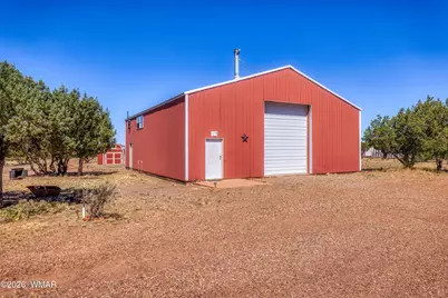 61 Blue Diamond Acr 5525, Concho, AZ 85924 - Photo 31