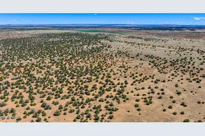 61 Blue Diamond Acr 5525, Concho, AZ 85924 - Photo 45