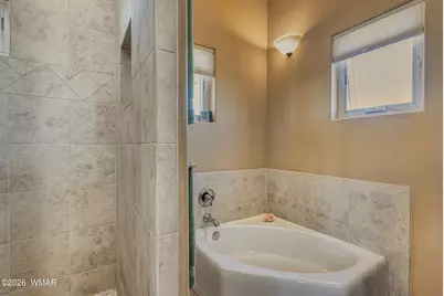 61 Blue Diamond Acr 5525, Concho, AZ 85924 - Photo 21