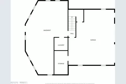 61 Blue Diamond Acr 5525, Concho, AZ 85924 - Photo 47
