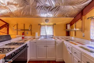 61 Blue Diamond Acr 5525, Concho, AZ 85924 - Photo 31