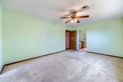 3055 Hansen Lane, Lakeside, AZ 85929 - Photo 21