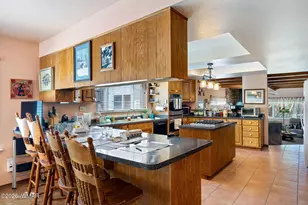 3055 Hansen Ln, Lakeside, AZ 85929 - Photo 13