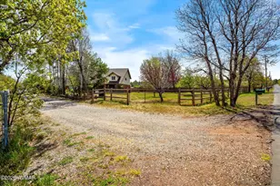 3055 Hansen Ln, Lakeside, AZ 85929 - Photo 5