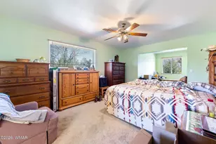 3055 Hansen Ln, Lakeside, AZ 85929 - Photo 21