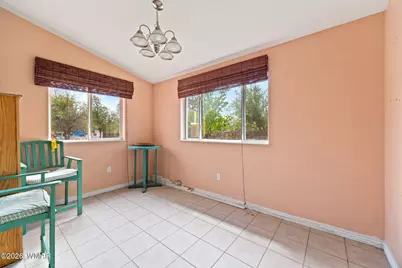 3055 Hansen Lane, Lakeside, AZ 85929 - Photo 11