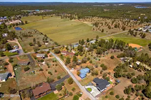 3055 Hansen Ln, Lakeside, AZ 85929 - Photo 41