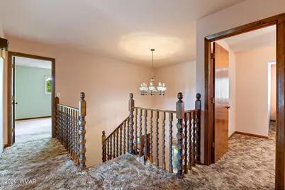 3055 Hansen Lane, Lakeside, AZ 85929 - Photo 19