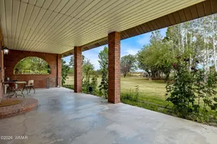 3055 Hansen Ln, Lakeside, AZ 85929 - Photo 3
