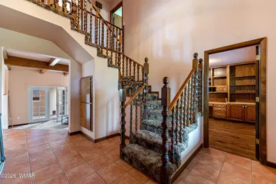 3055 Hansen Lane, Lakeside, AZ 85929 - Photo 5