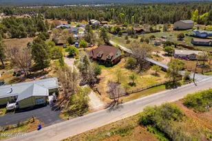 3055 Hansen Ln, Lakeside, AZ 85929 - Photo 43