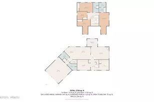 3055 Hansen Ln, Lakeside, AZ 85929 - Photo 39