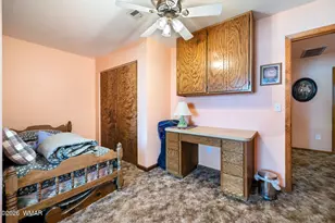 3055 Hansen Ln, Lakeside, AZ 85929 - Photo 31