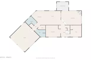 3055 Hansen Ln, Lakeside, AZ 85929 - Photo 49