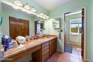 3055 Hansen Ln, Lakeside, AZ 85929 - Photo 23