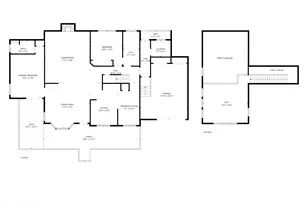 4732 High Dr, Lakeside, AZ 85929 - Photo 41