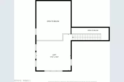4732 High Drive, Lakeside, AZ 85929 - Photo 37