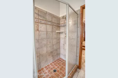 4732 High Drive, Lakeside, AZ 85929 - Photo 21