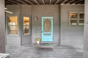 4732 High Dr, Lakeside, AZ 85929 - Photo 3