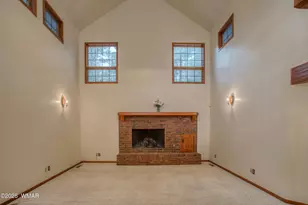 4732 High Dr, Lakeside, AZ 85929 - Photo 7