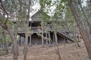 4732 High Dr, Lakeside, AZ 85929 - Photo 31