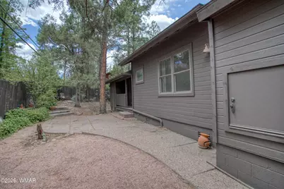 4732 High Drive, Lakeside, AZ 85929 - Photo 29