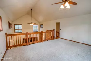 4732 High Dr, Lakeside, AZ 85929 - Photo 23