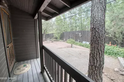 4732 High Drive, Lakeside, AZ 85929 - Photo 27