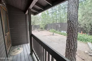 4732 High Dr, Lakeside, AZ 85929 - Photo 27