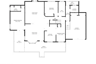 4732 High Dr, Lakeside, AZ 85929 - Photo 39