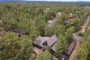 4732 High Dr, Lakeside, AZ 85929 - Photo 35