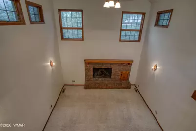 4732 High Drive, Lakeside, AZ 85929 - Photo 25