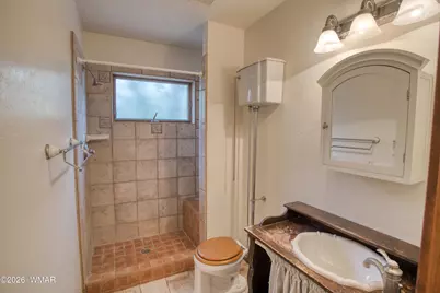 4732 High Drive, Lakeside, AZ 85929 - Photo 17