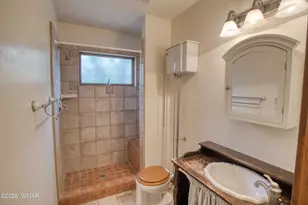 4732 High Dr, Lakeside, AZ 85929 - Photo 17