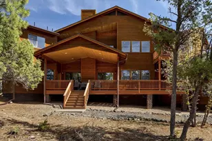 745 E New Pne Wy, Show Low, AZ 85901 - Photo 47