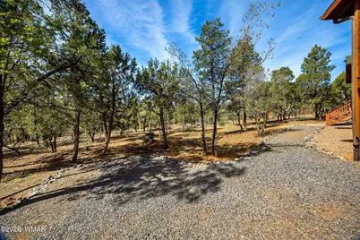 745 E New Pine Way, Show Low, AZ 85901 - Photo 37
