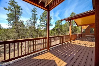 745 E New Pine Way, Show Low, AZ 85901 - Photo 35