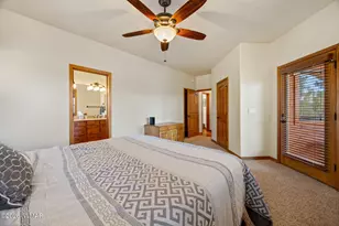 745 E New Pne Wy, Show Low, AZ 85901 - Photo 17