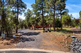 745 E New Pne Wy, Show Low, AZ 85901 - Photo 41