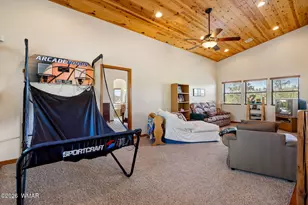 745 E New Pne Wy, Show Low, AZ 85901 - Photo 21