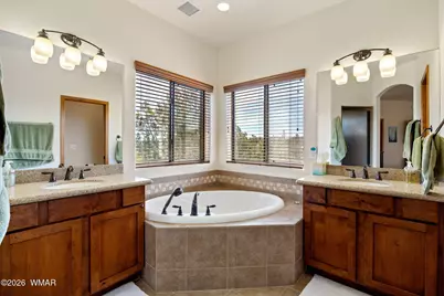 745 E New Pine Way, Show Low, AZ 85901 - Photo 29