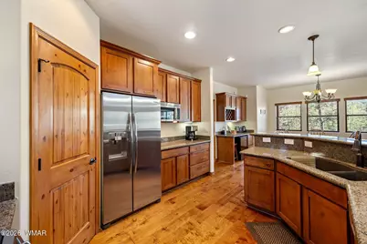 745 E New Pine Way, Show Low, AZ 85901 - Photo 13