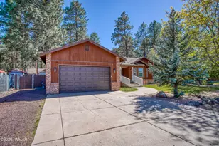 5349 Bear Run Rd, Lakeside, AZ 85929 - Photo 41