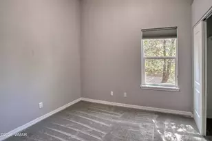 5349 Bear Run Rd, Lakeside, AZ 85929 - Photo 31