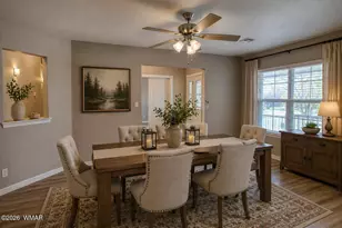5349 Bear Run Rd, Lakeside, AZ 85929 - Photo 23