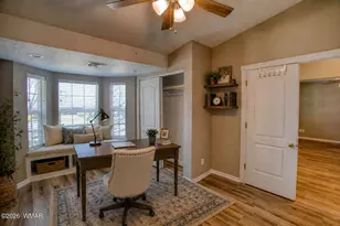 5349 Bear Run Rd, Lakeside, AZ 85929 - Photo 35