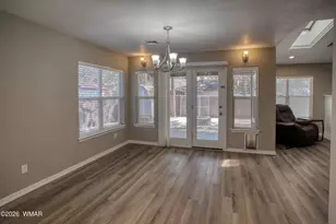 5349 Bear Run Rd, Lakeside, AZ 85929 - Photo 19