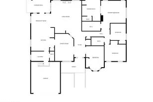 5349 Bear Run Rd, Lakeside, AZ 85929 - Photo 45